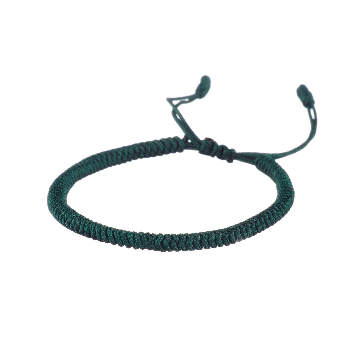 Bracelet Georges V - Sapin