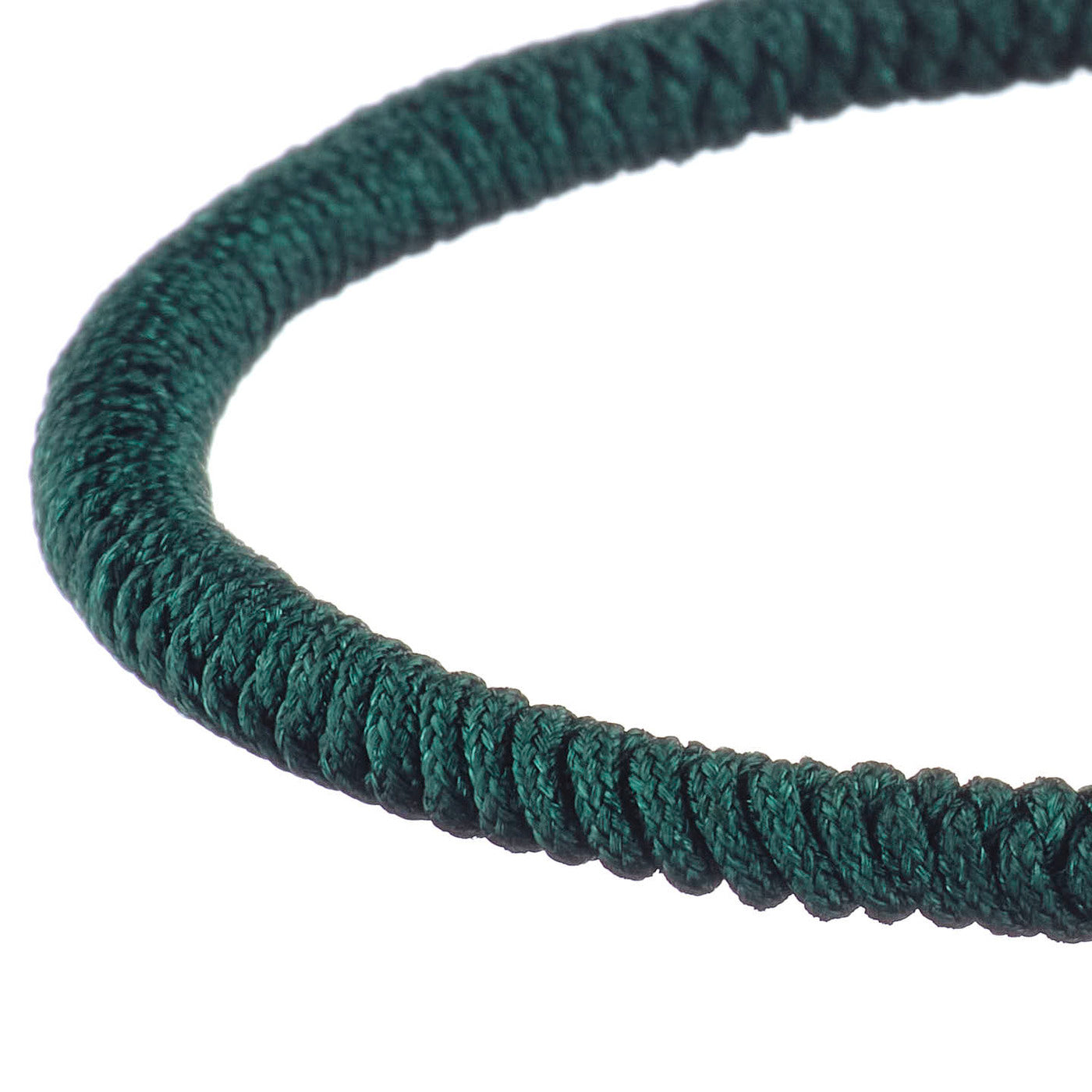 Bracelet Georges V - Sapin