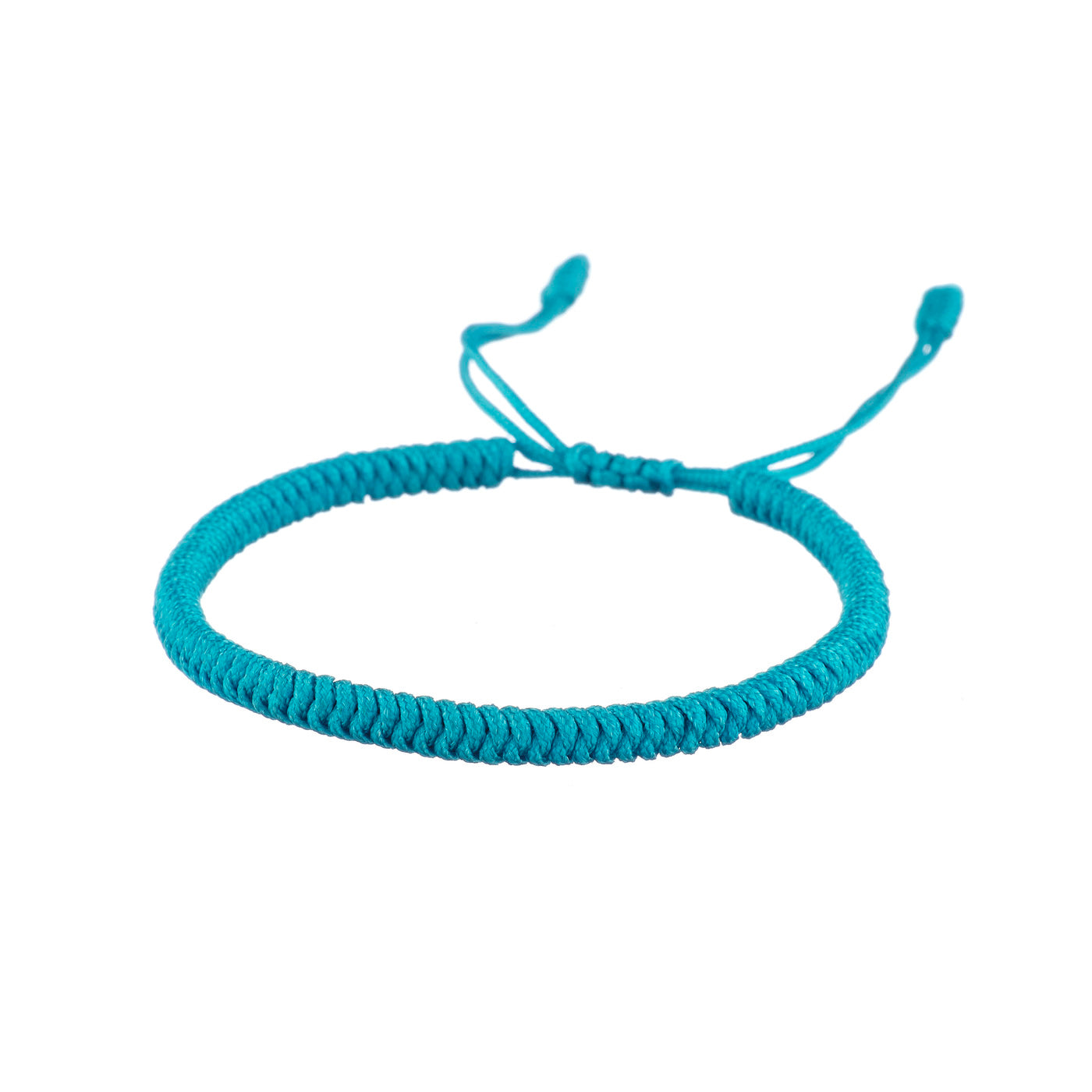 Bracelet Georges V - Turquoise