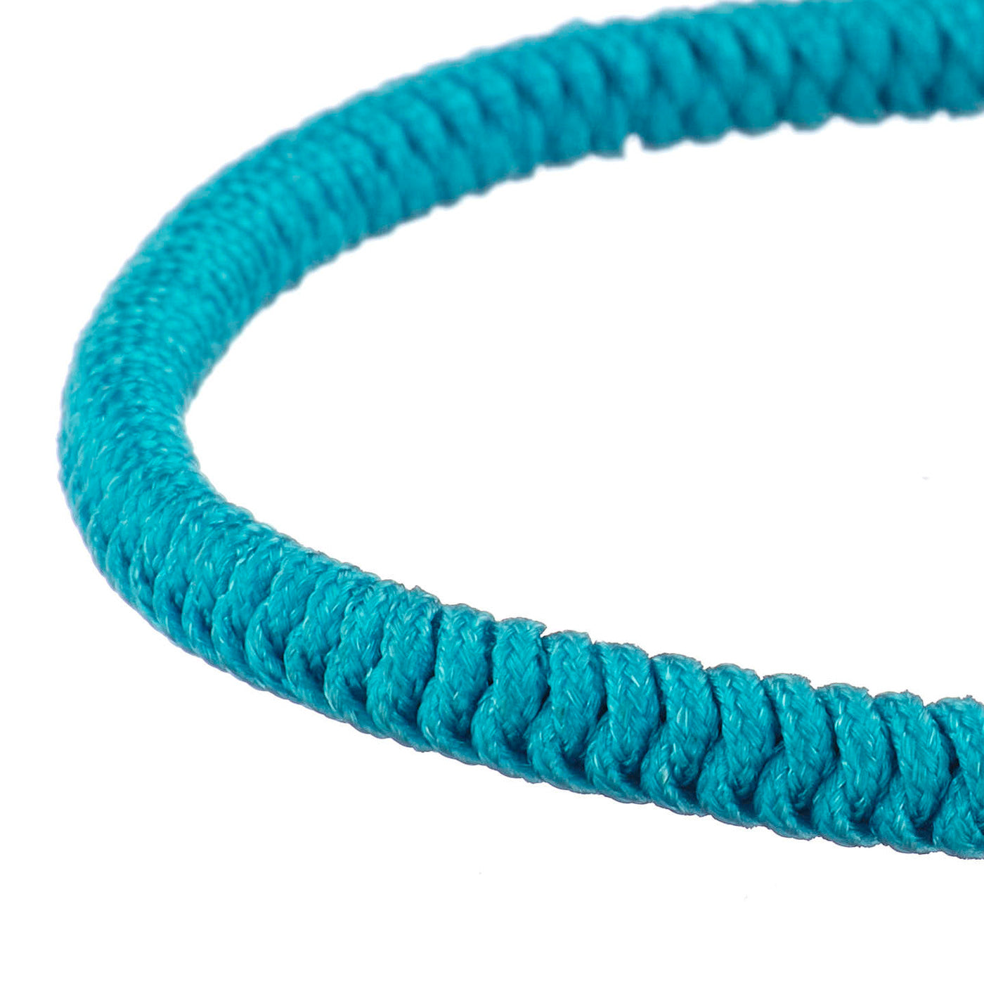 Bracelet Georges V - Turquoise
