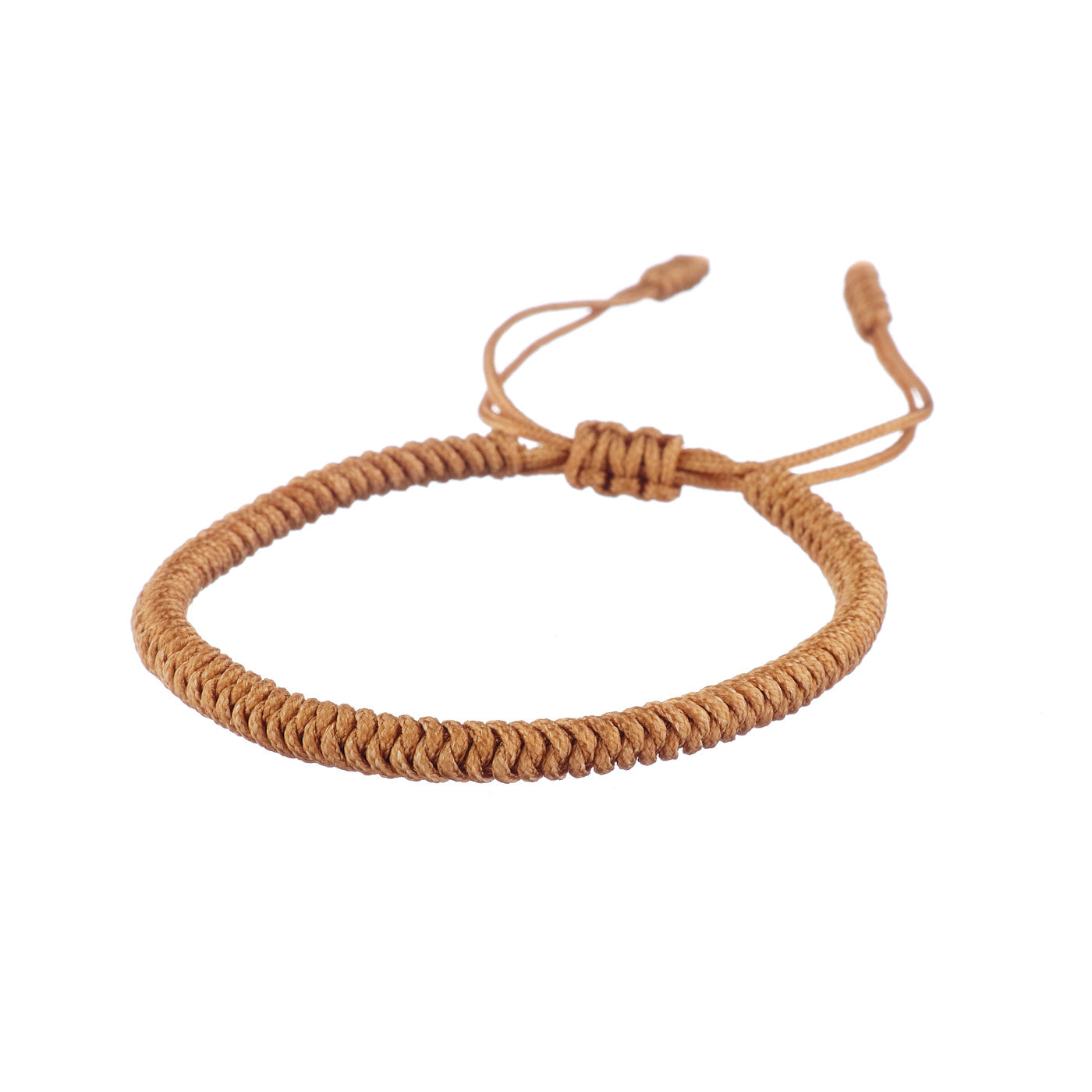 Bracelet Georges V - Beige
