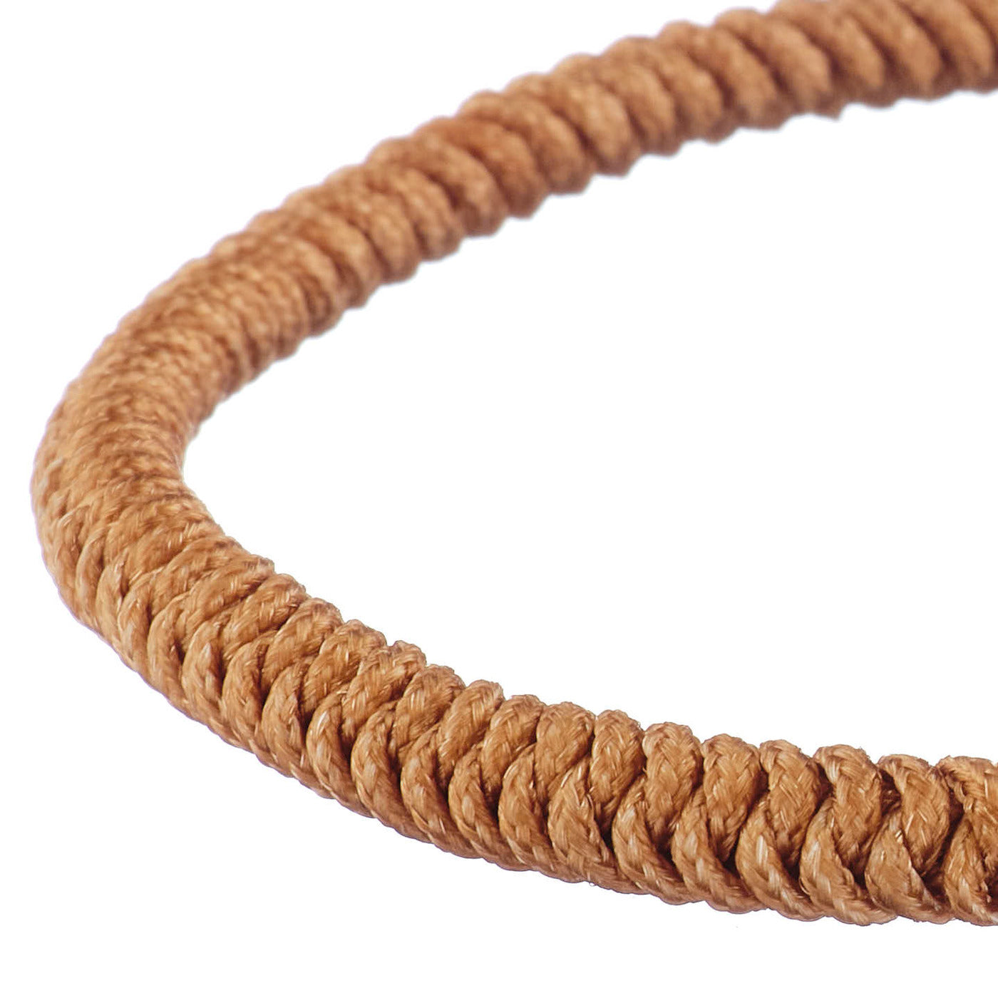 Bracelet Georges V - Beige