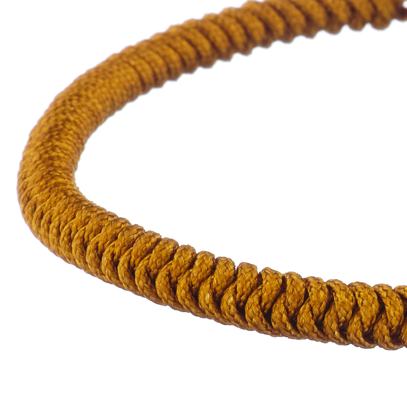 Bracelet Georges V - Olive