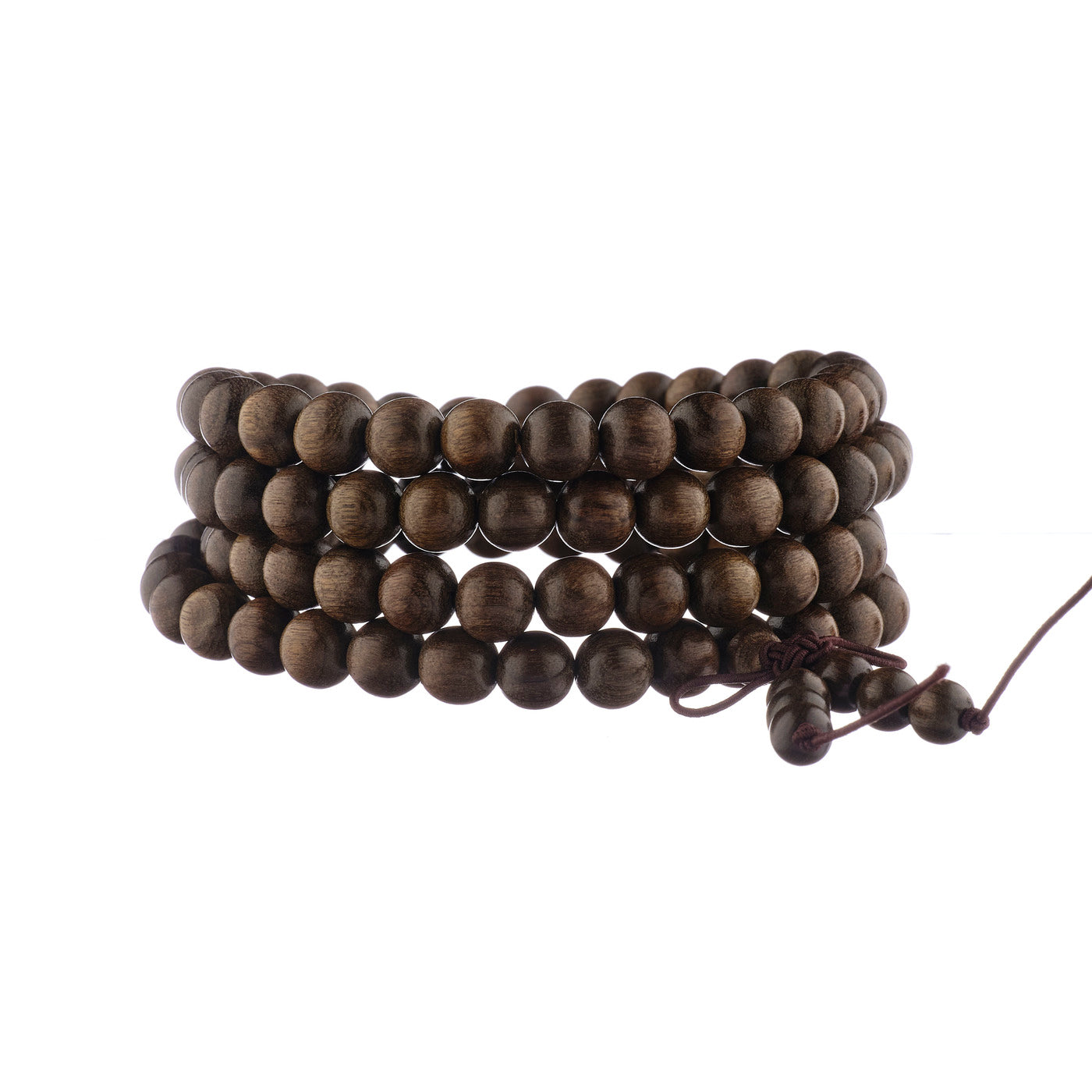 Bracelet Cluny - Olive