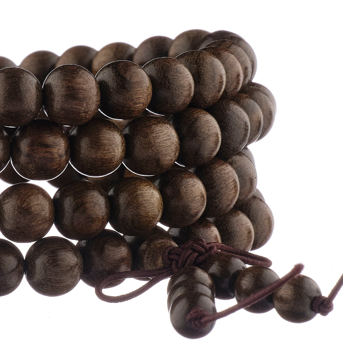 Bracelet Cluny - Olive
