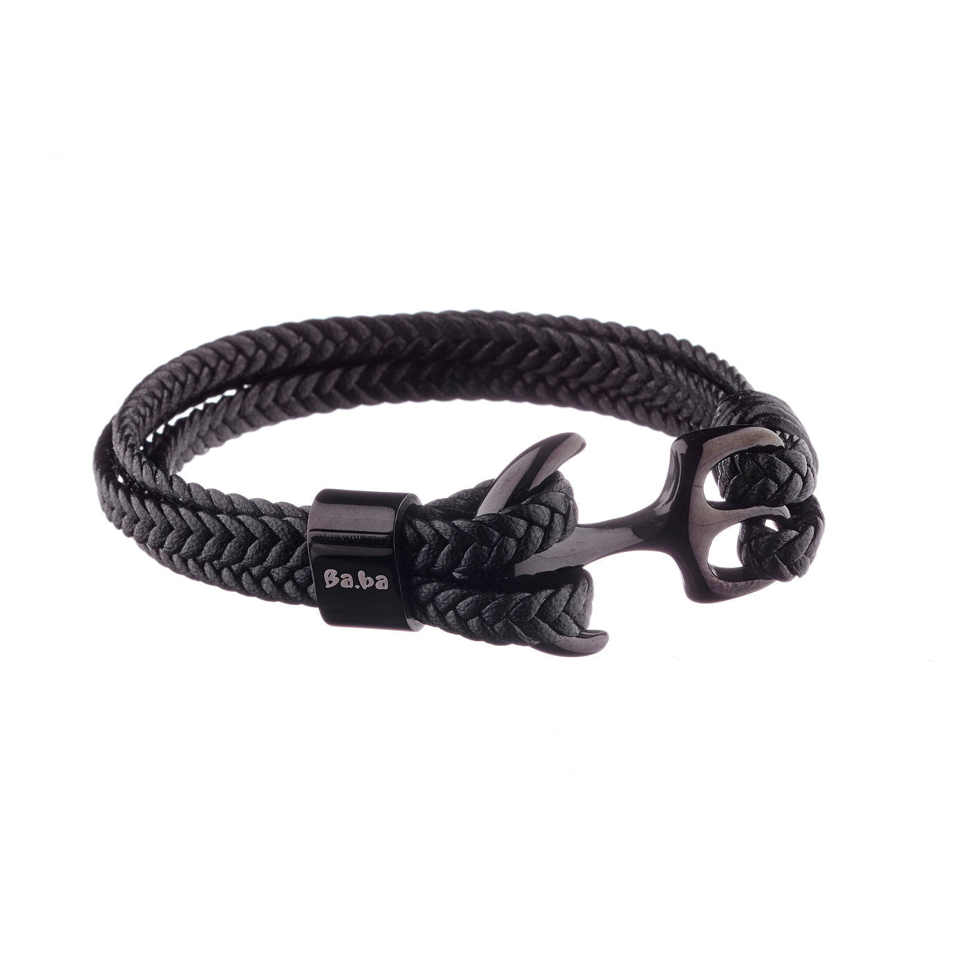Bracelets_Cuir