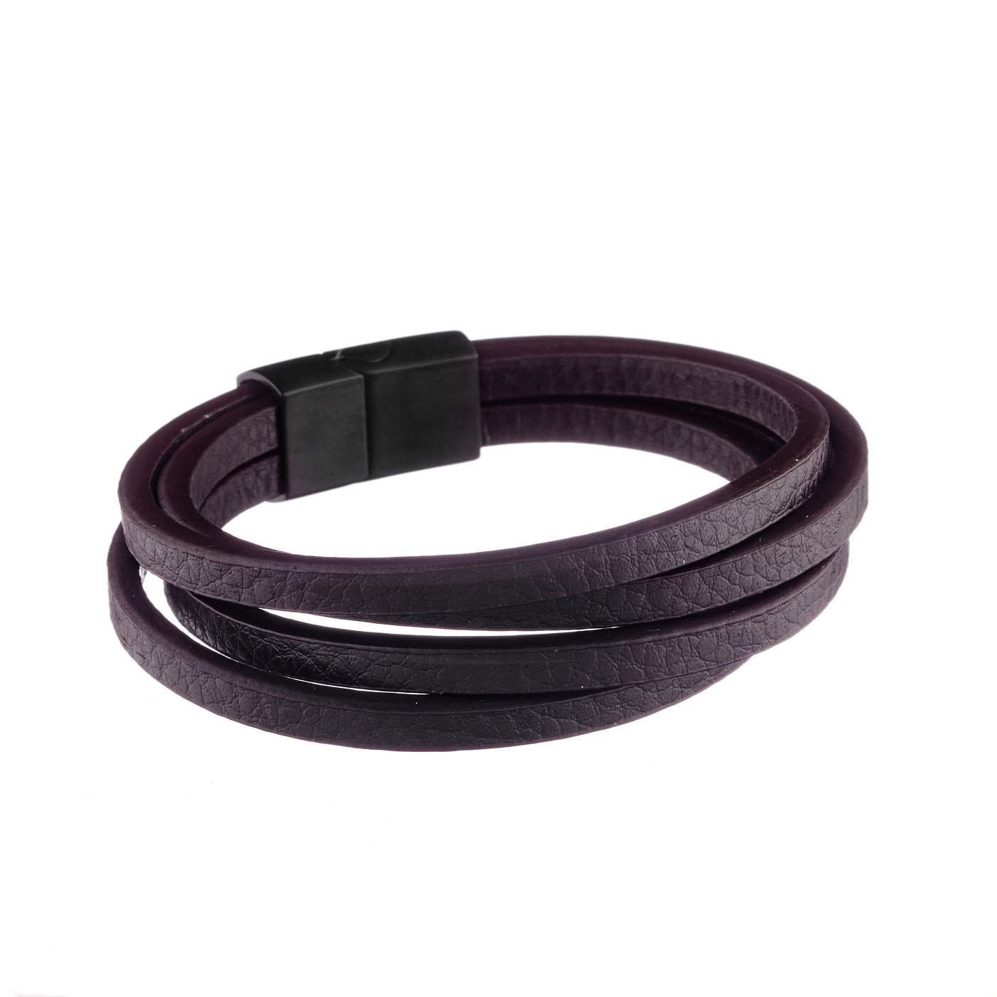 Bracelets_Cuir