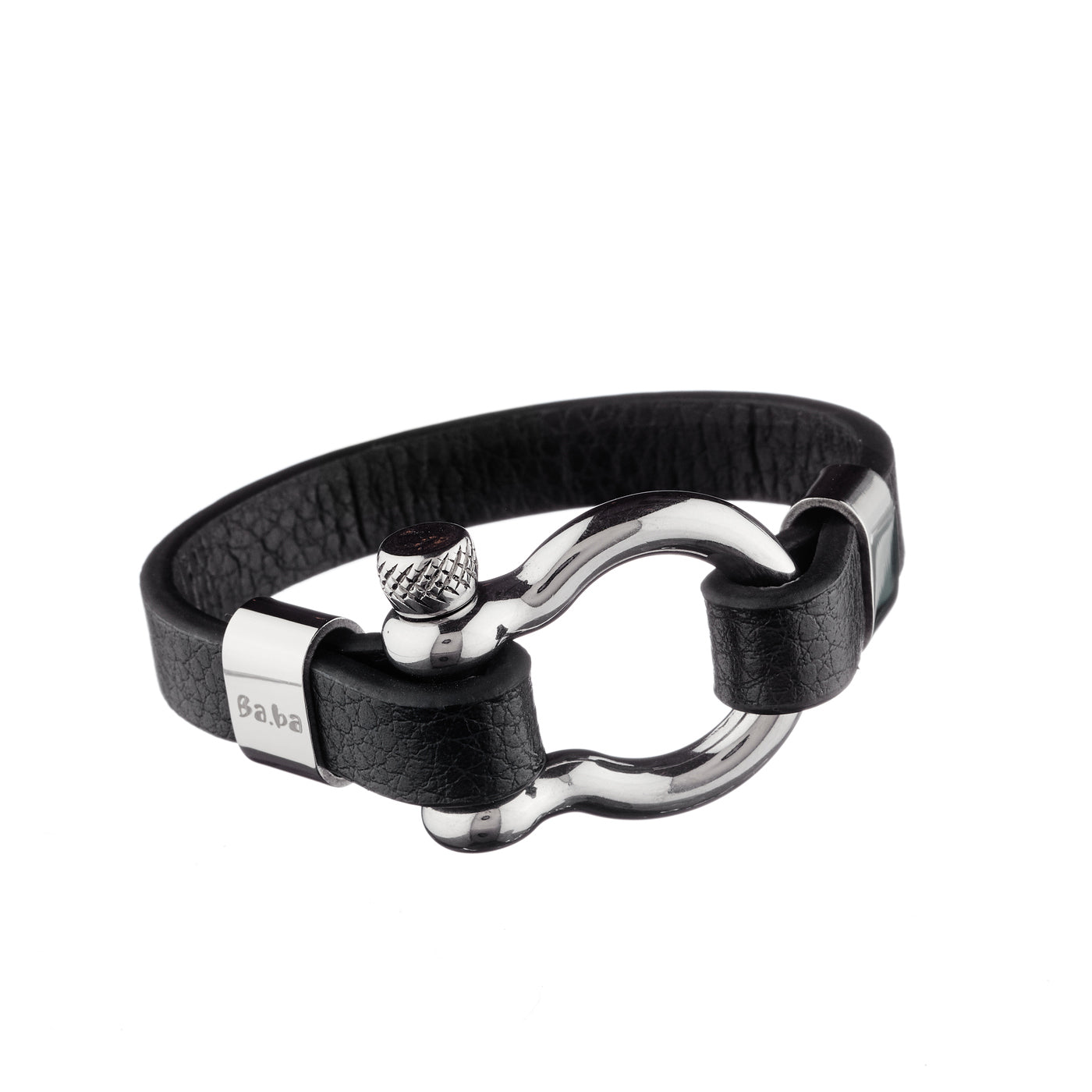 Bracelets_Cuir