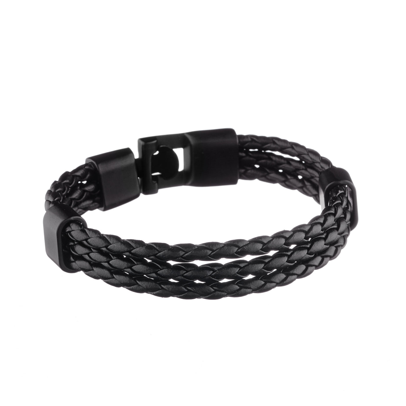 Bracelets_Cuir
