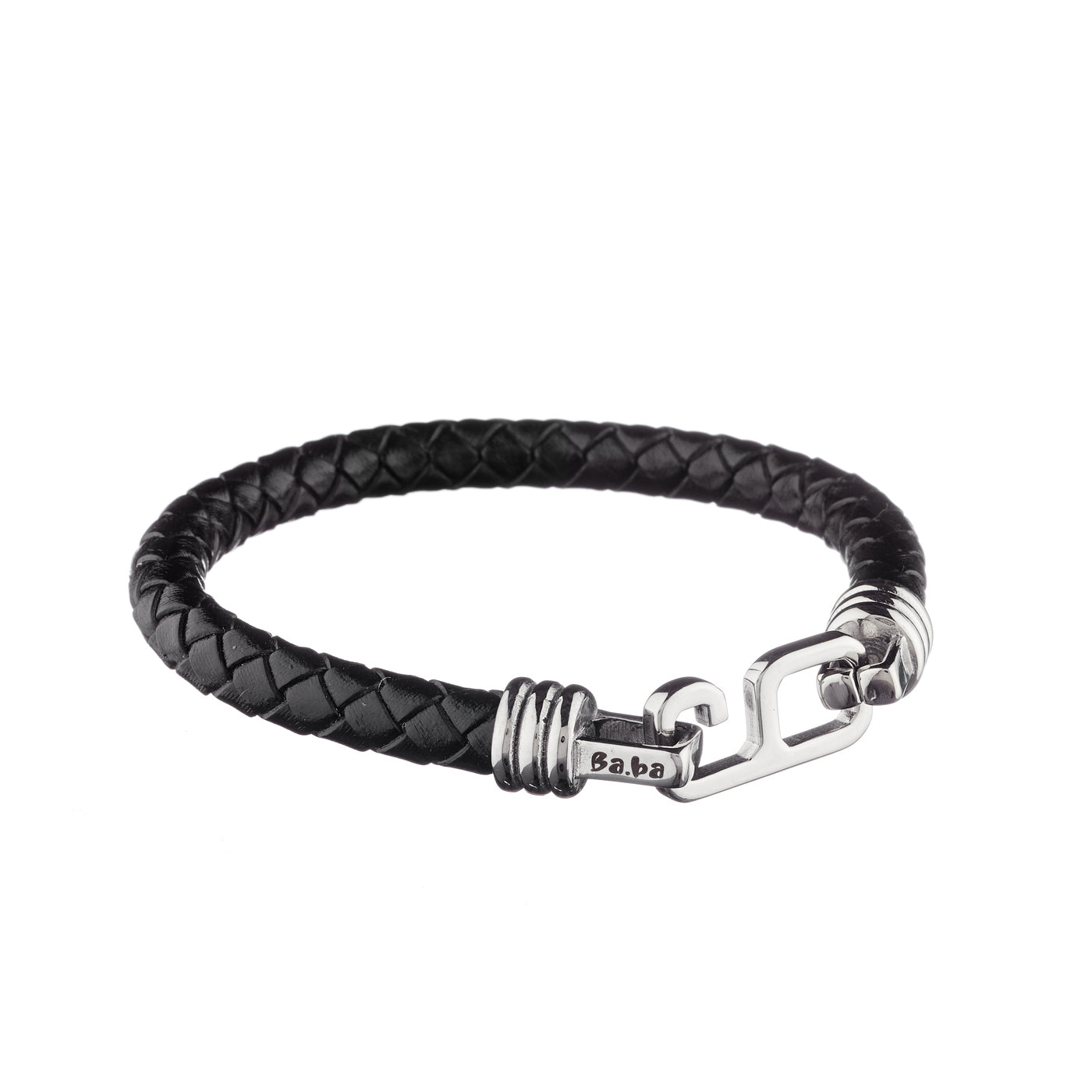 Bracelets_Cuir