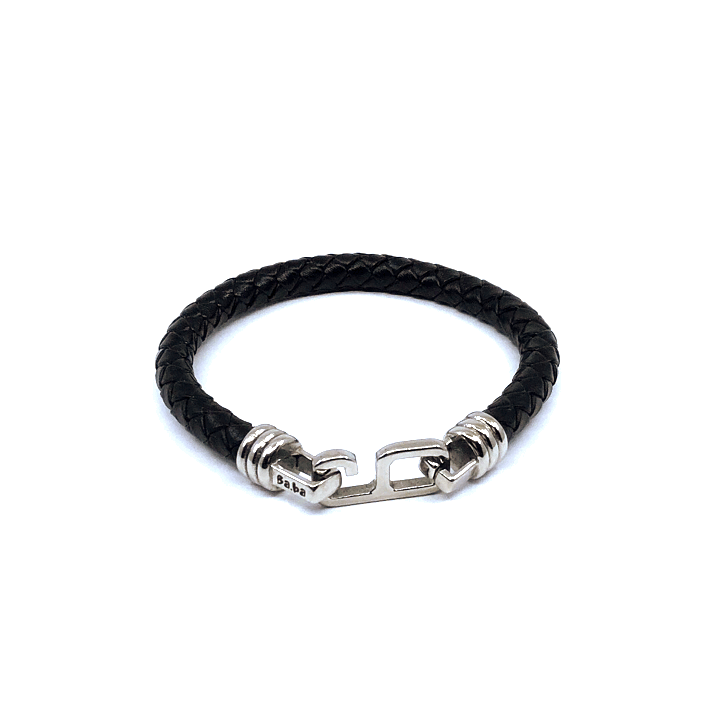 Bracelets_Cuir