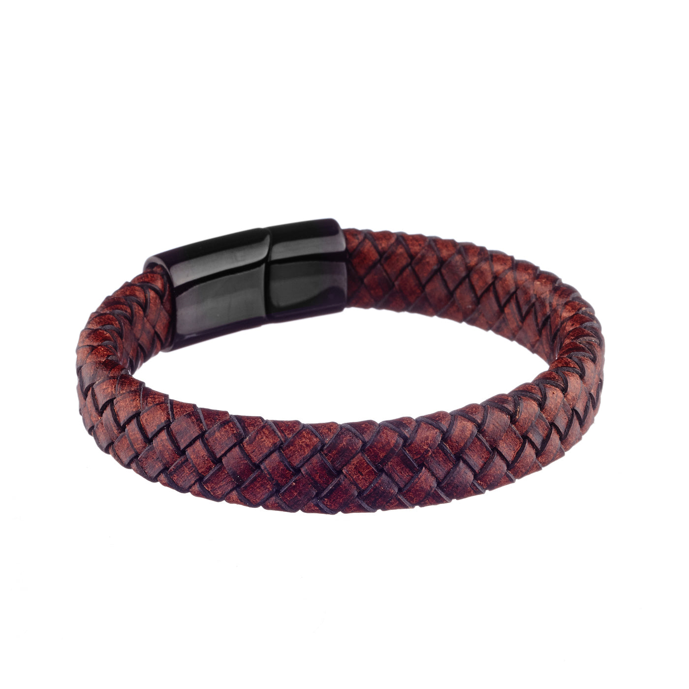 Bracelets_Cuir