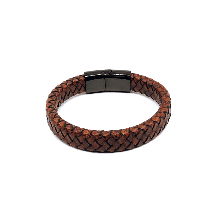 Bracelets_Cuir