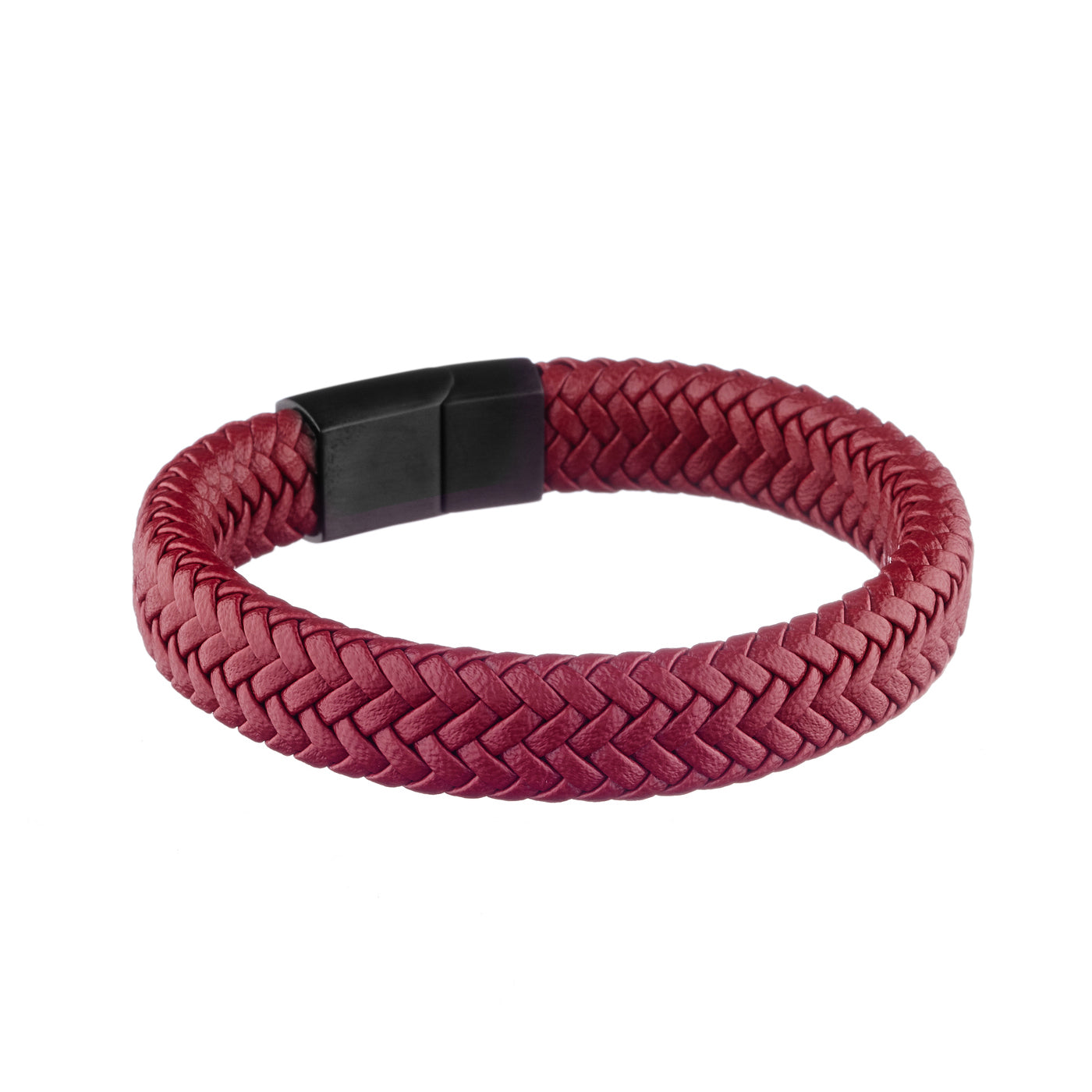 Bracelets_Cuir