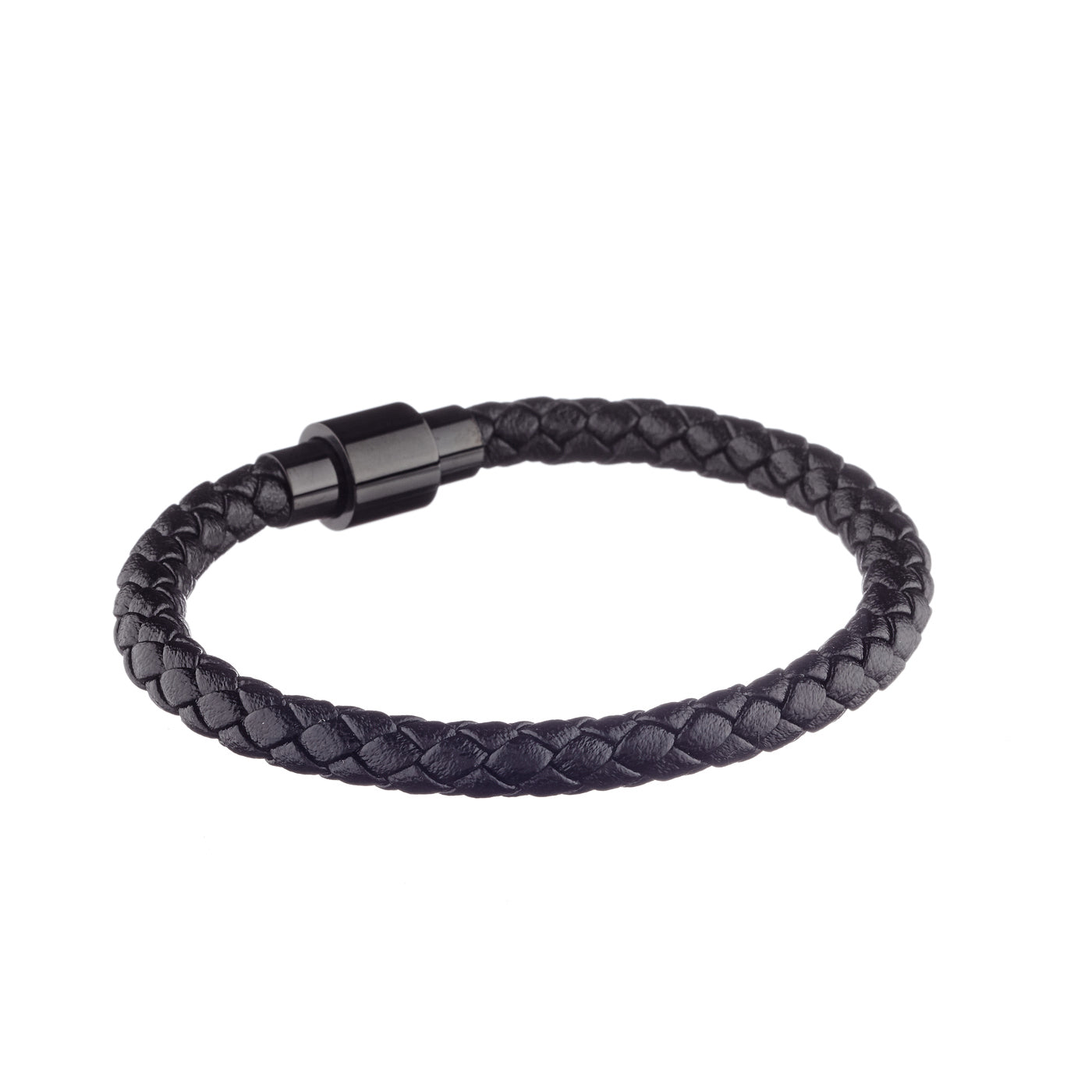 Bracelets_Cuir