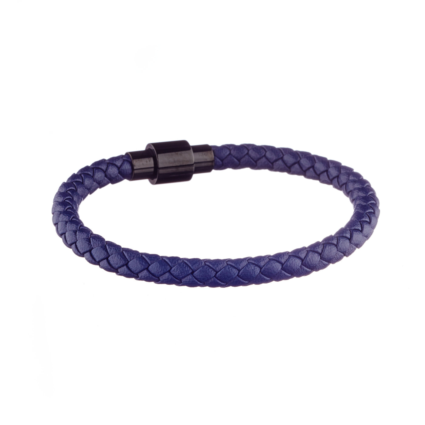 Bracelets_Cuir