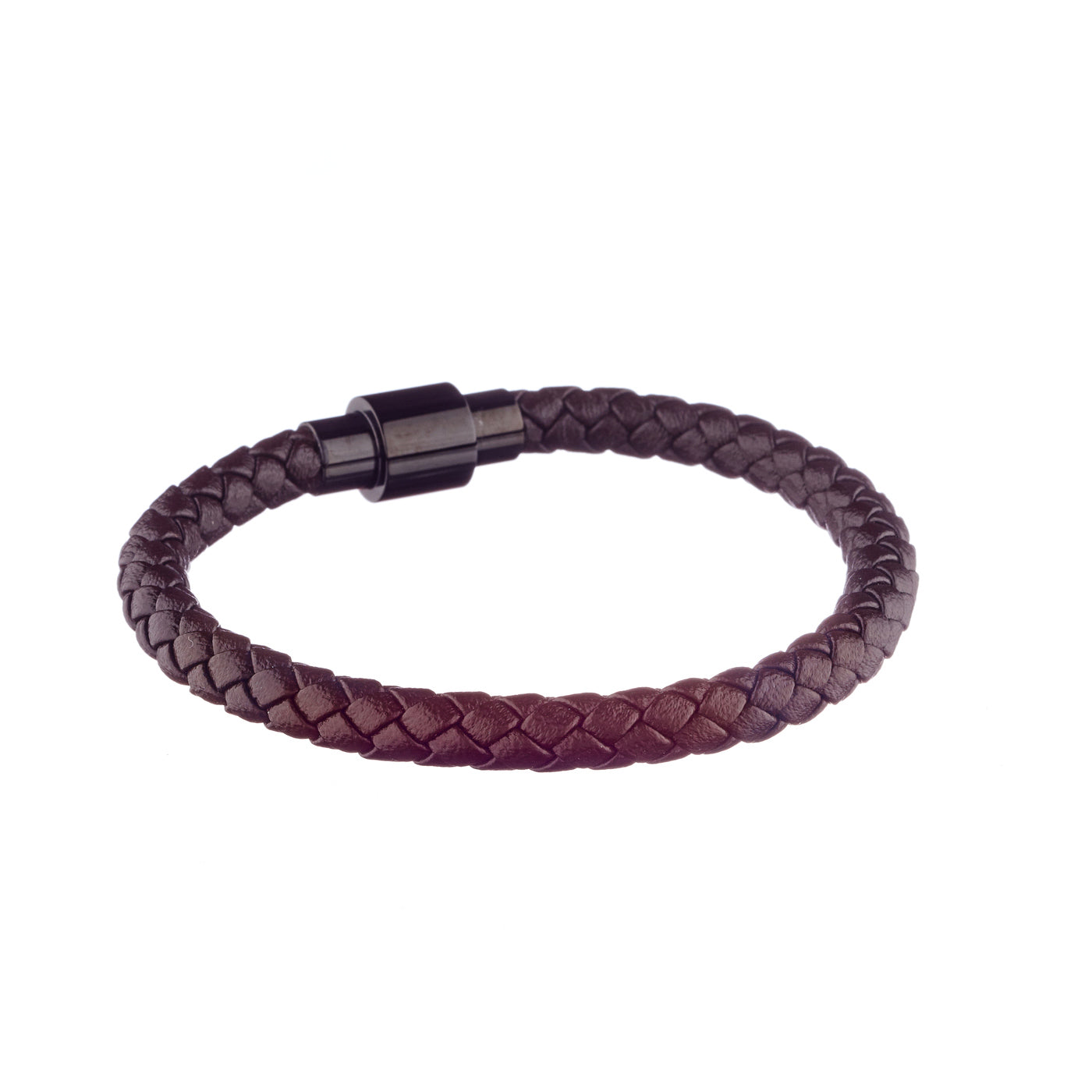 Bracelets_Cuir