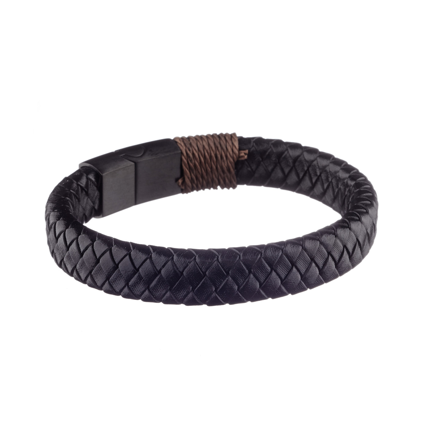 Bracelets_Cuir