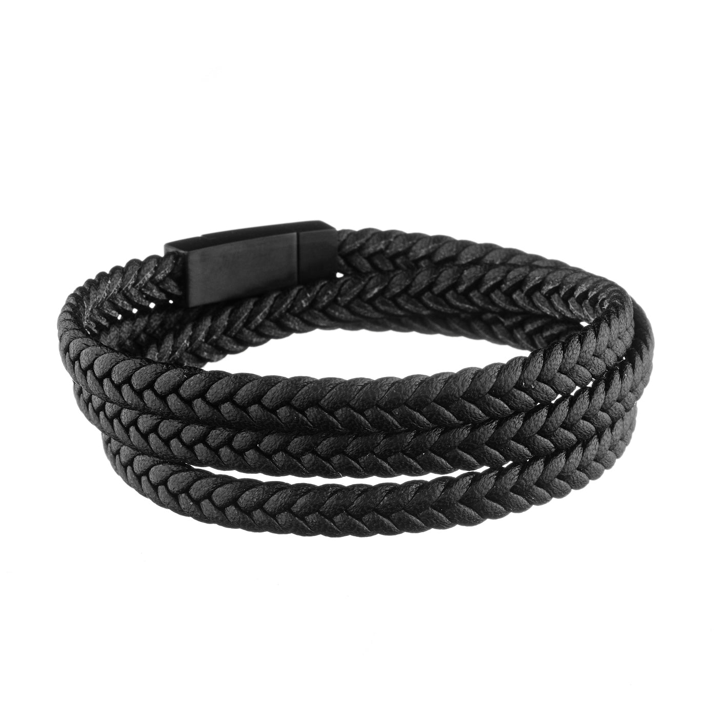 Bracelets_Cuir