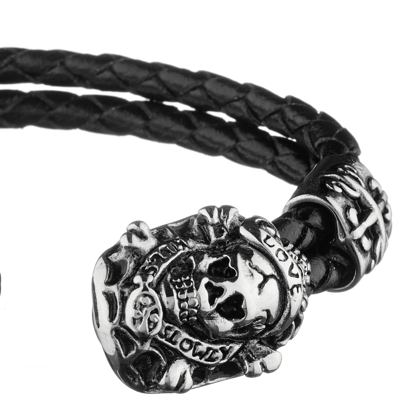 Bracelets_Cuir