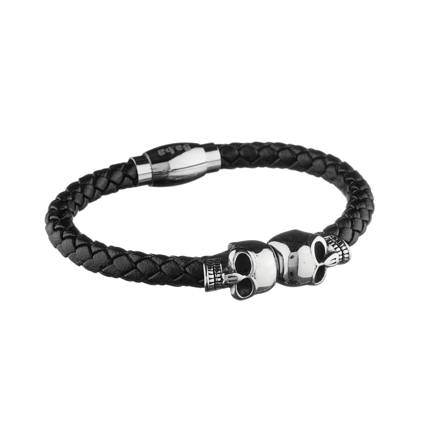 Bracelets_Cuir