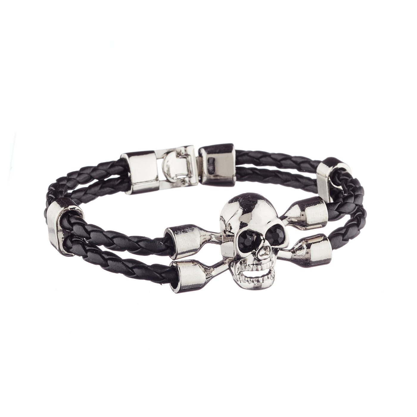 Bracelets_Cuir