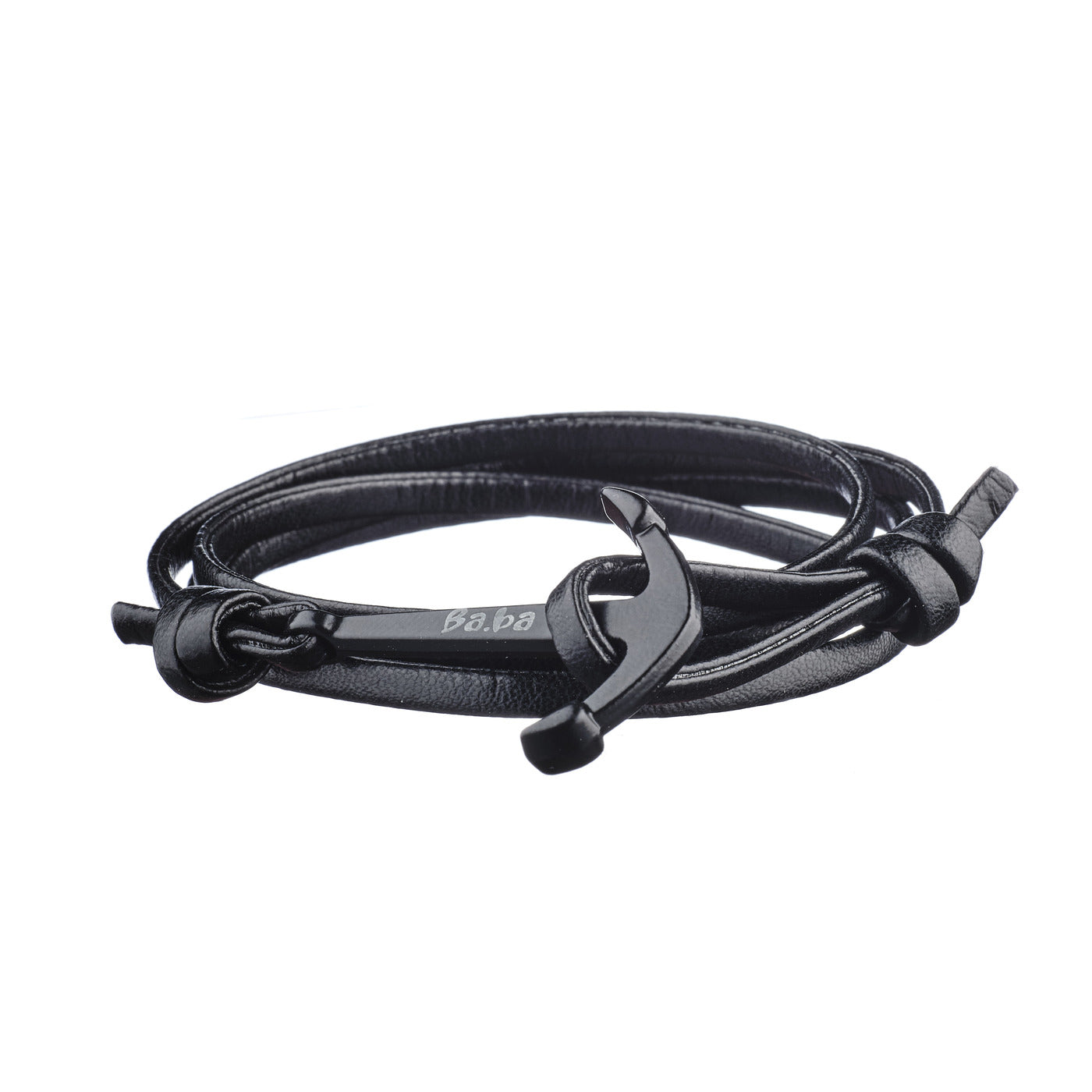 Bracelets_Cuir