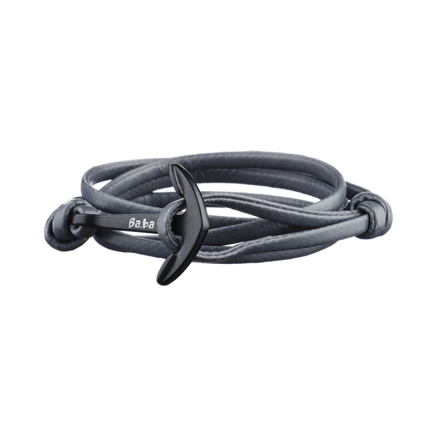 Bracelets_Cuir