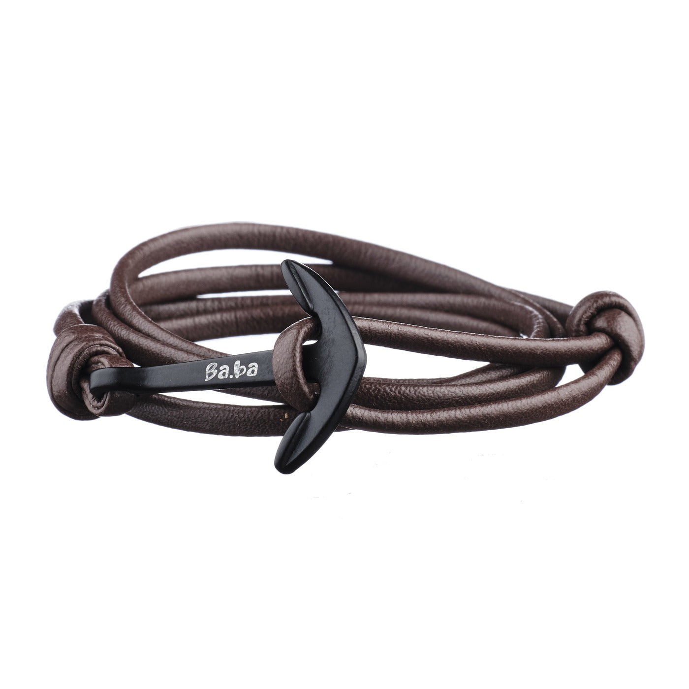 Bracelets_Cuir
