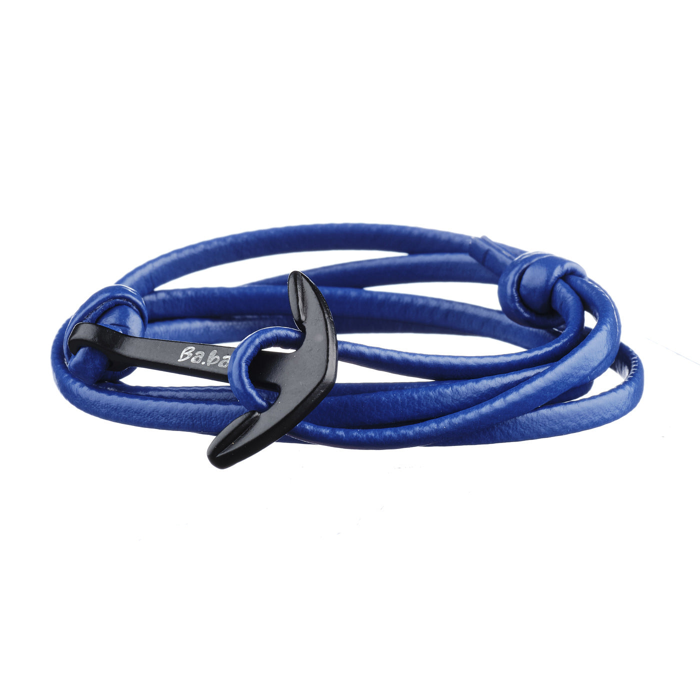 Bracelets_Cuir