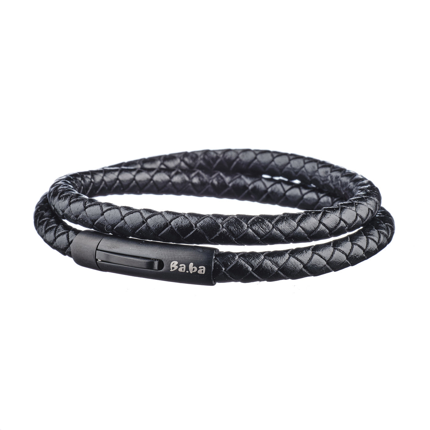 Bracelets_Cuir