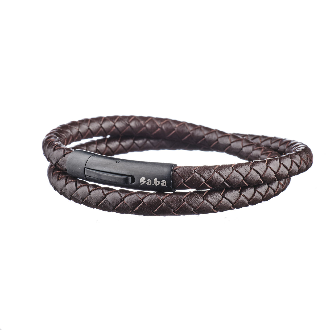 Bracelets_Cuir