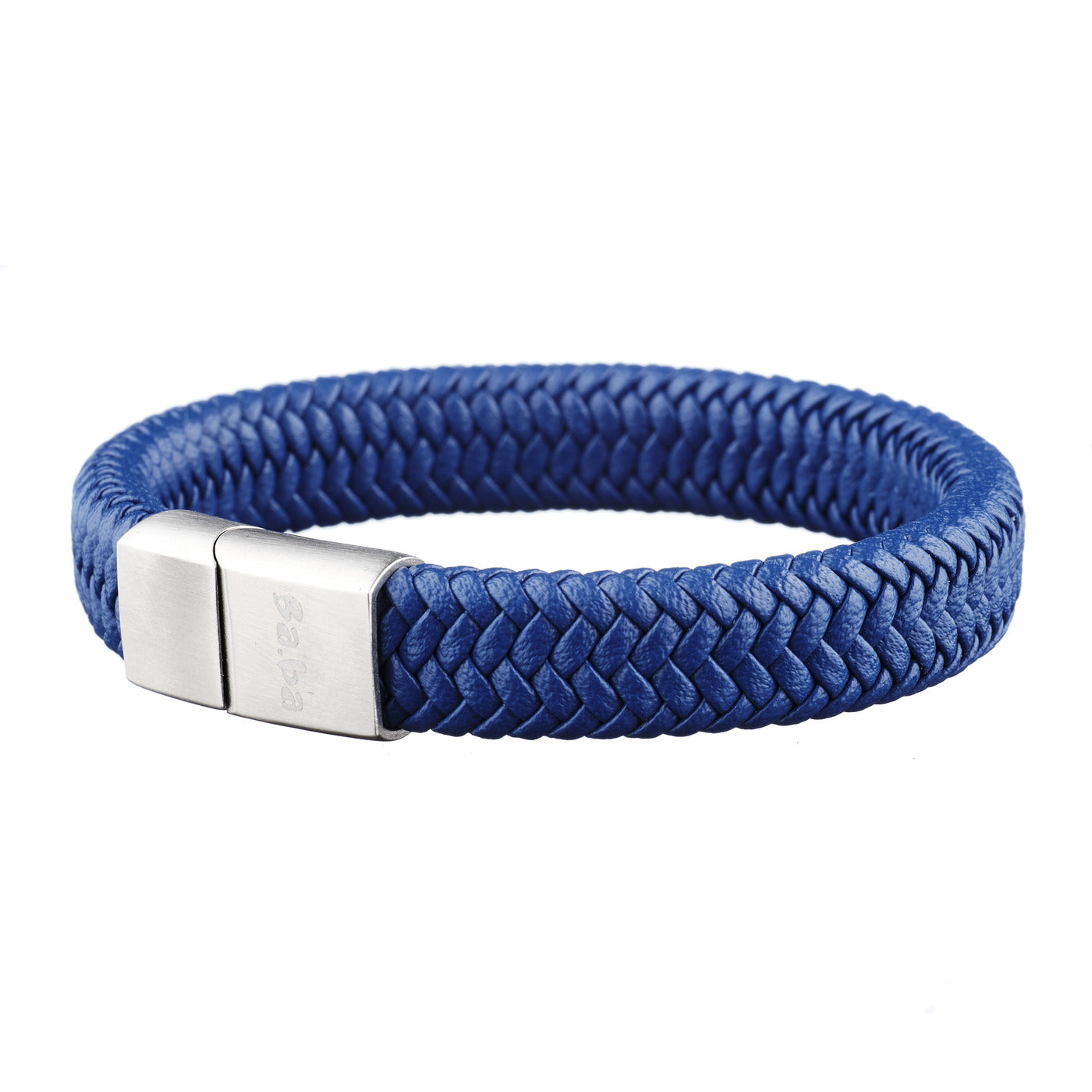 Bracelets_Cuir