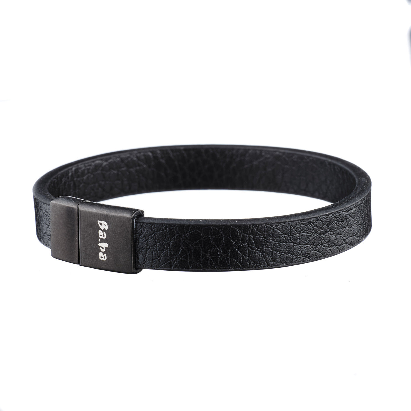 Bracelets_Cuir