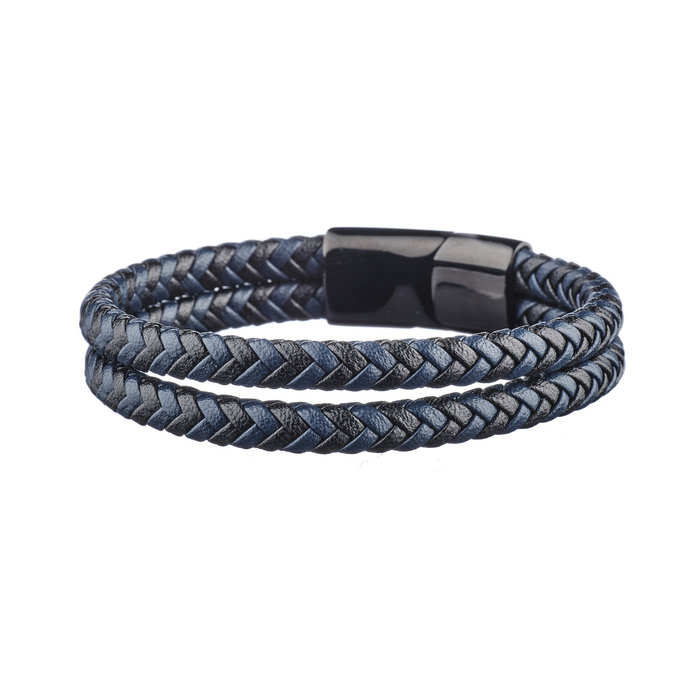 Bracelets_Cuir