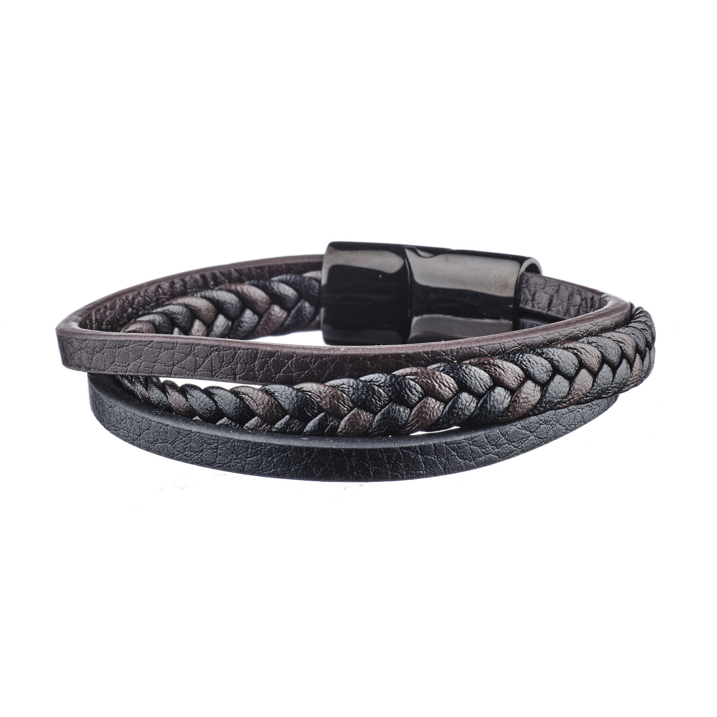 Bracelets_Cuir
