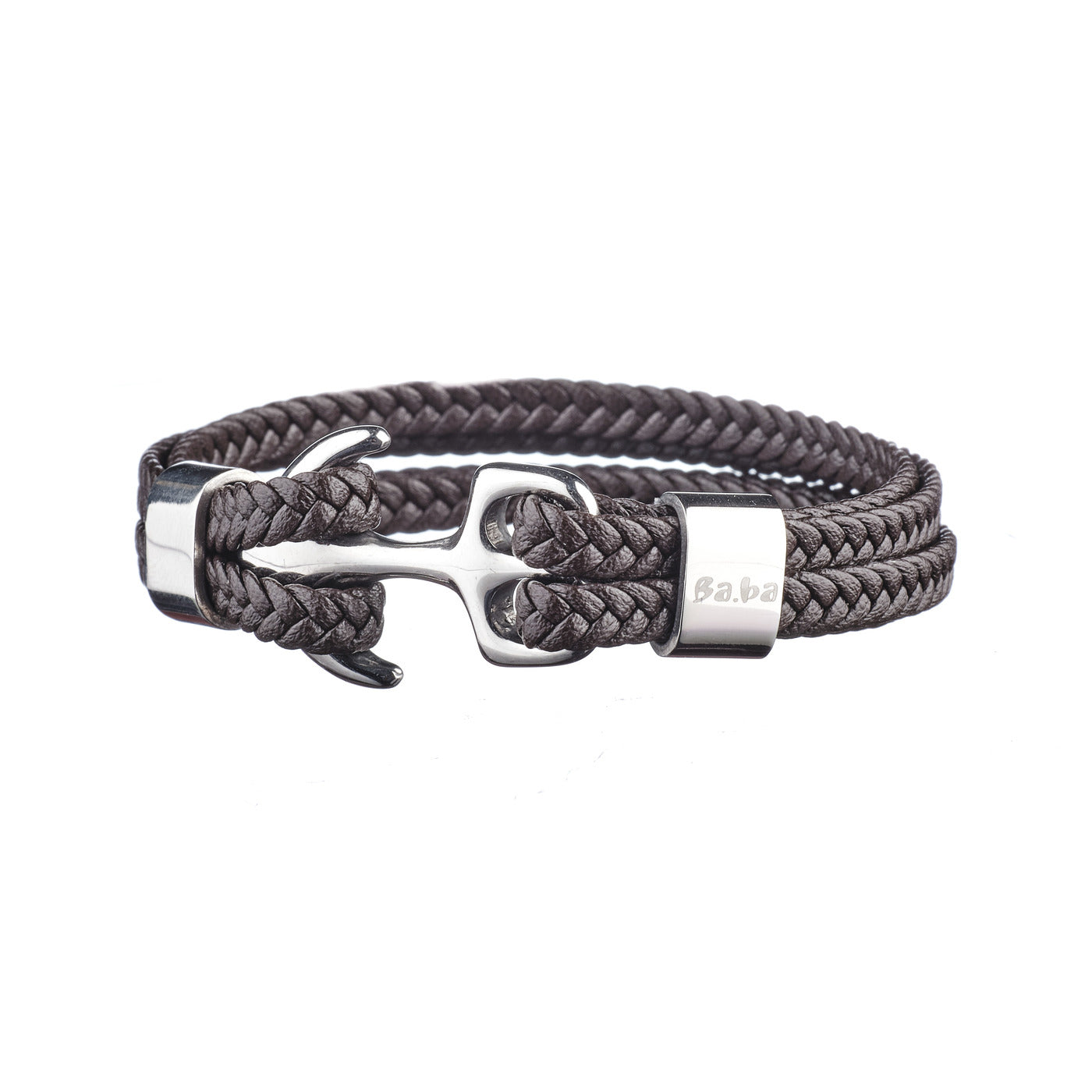Bracelets_Cuir