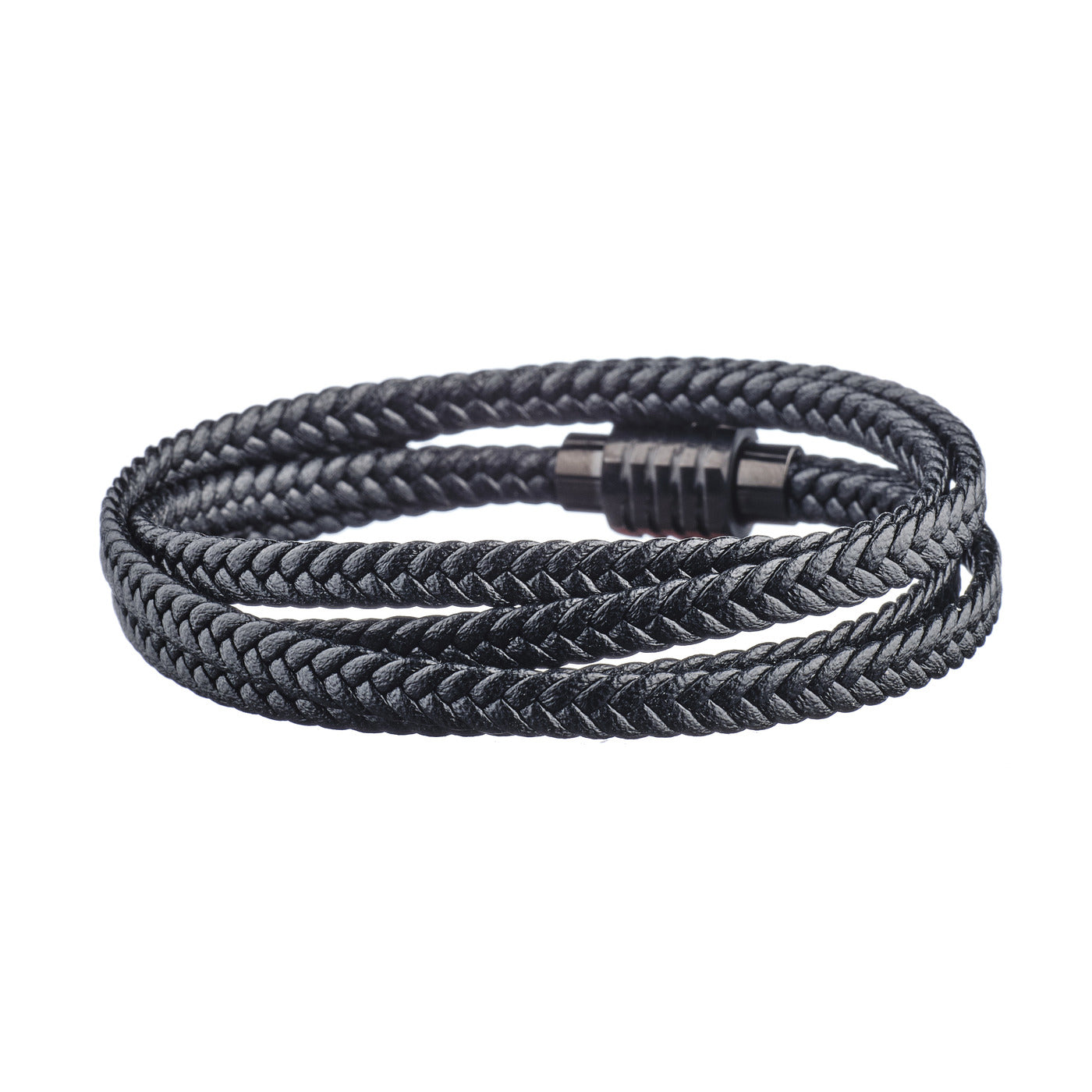 Bracelets_Cuir