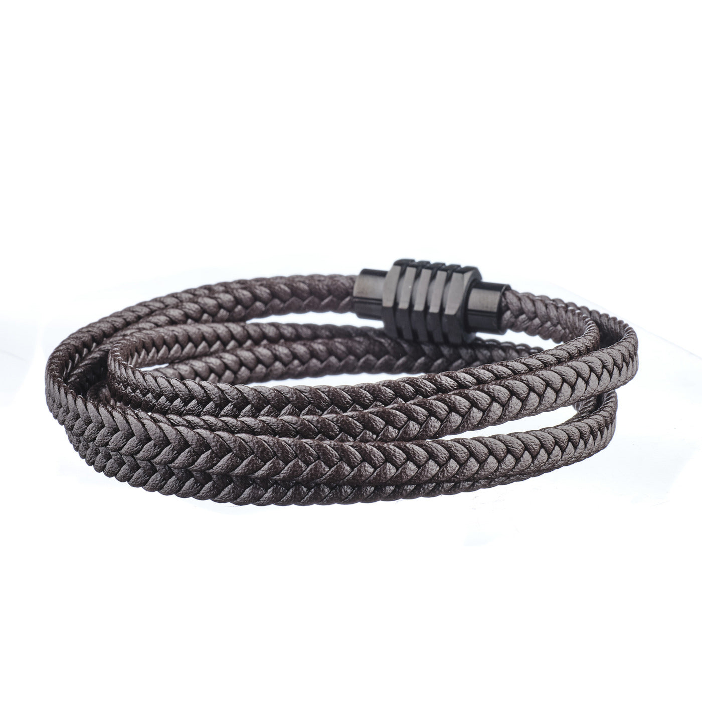 Bracelets_Cuir