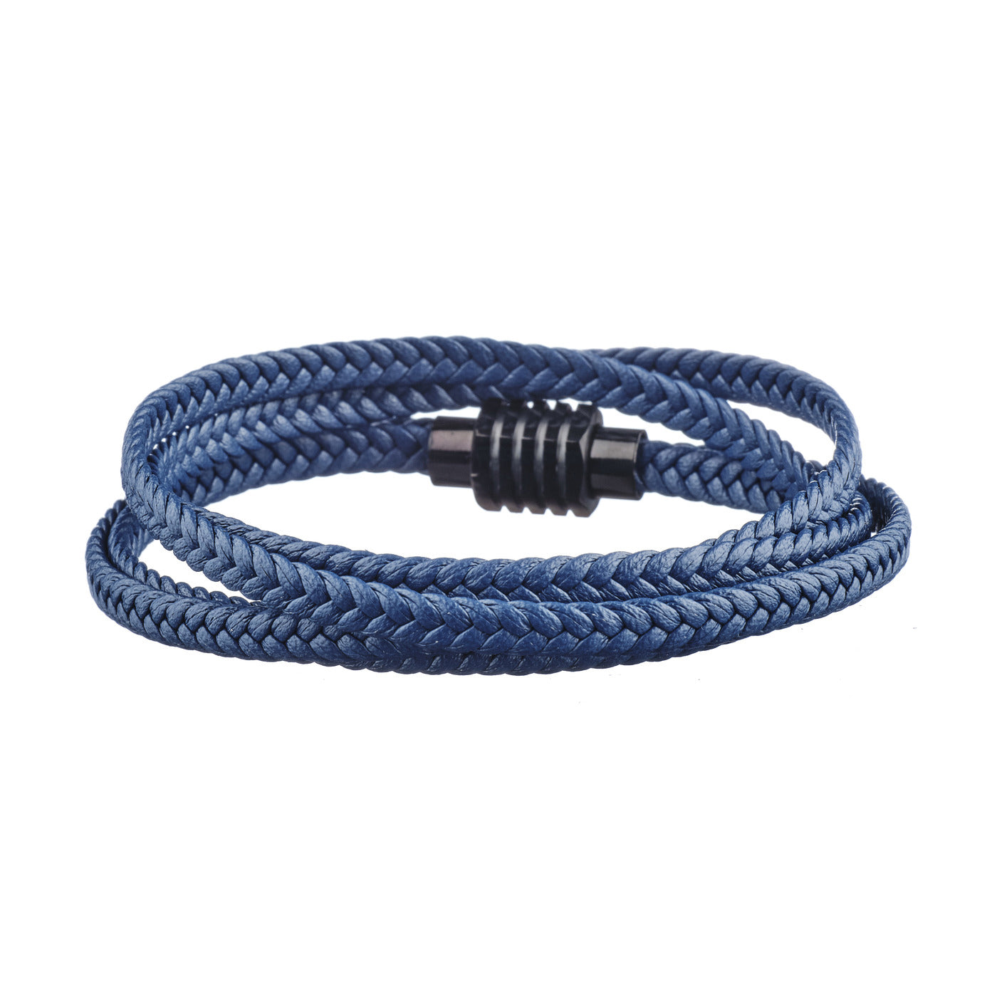 Bracelets_Cuir