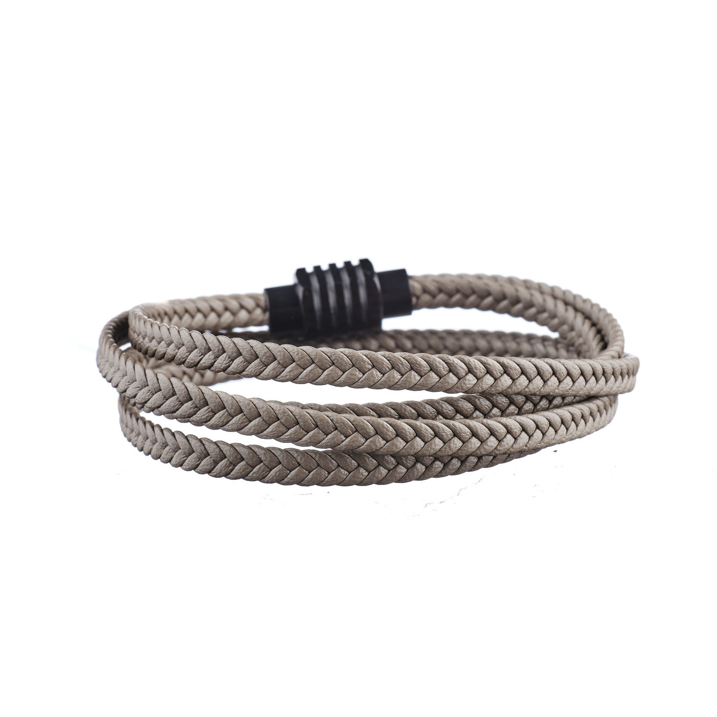 Bracelets_Cuir