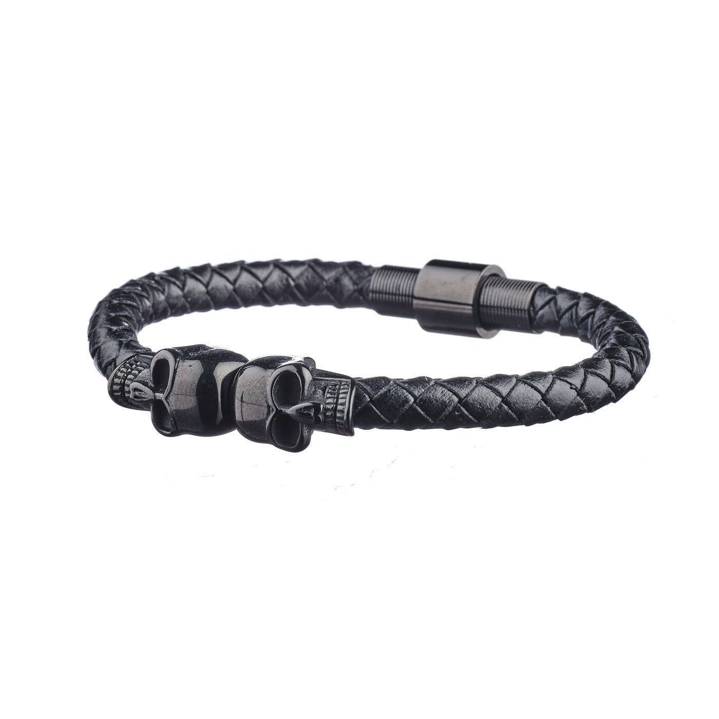 Bracelets_Cuir