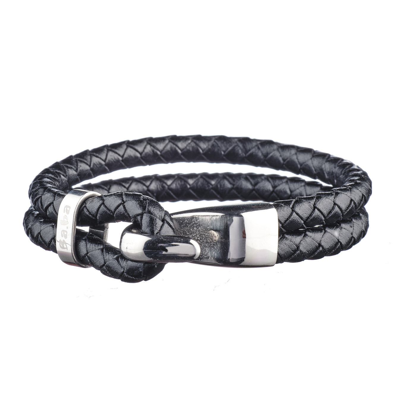 Bracelets_Cuir