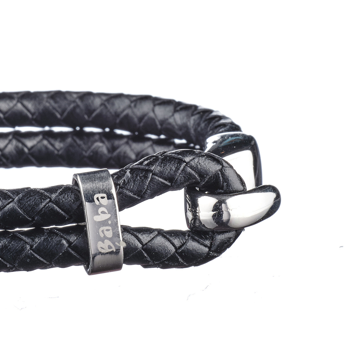 Bracelets_Cuir