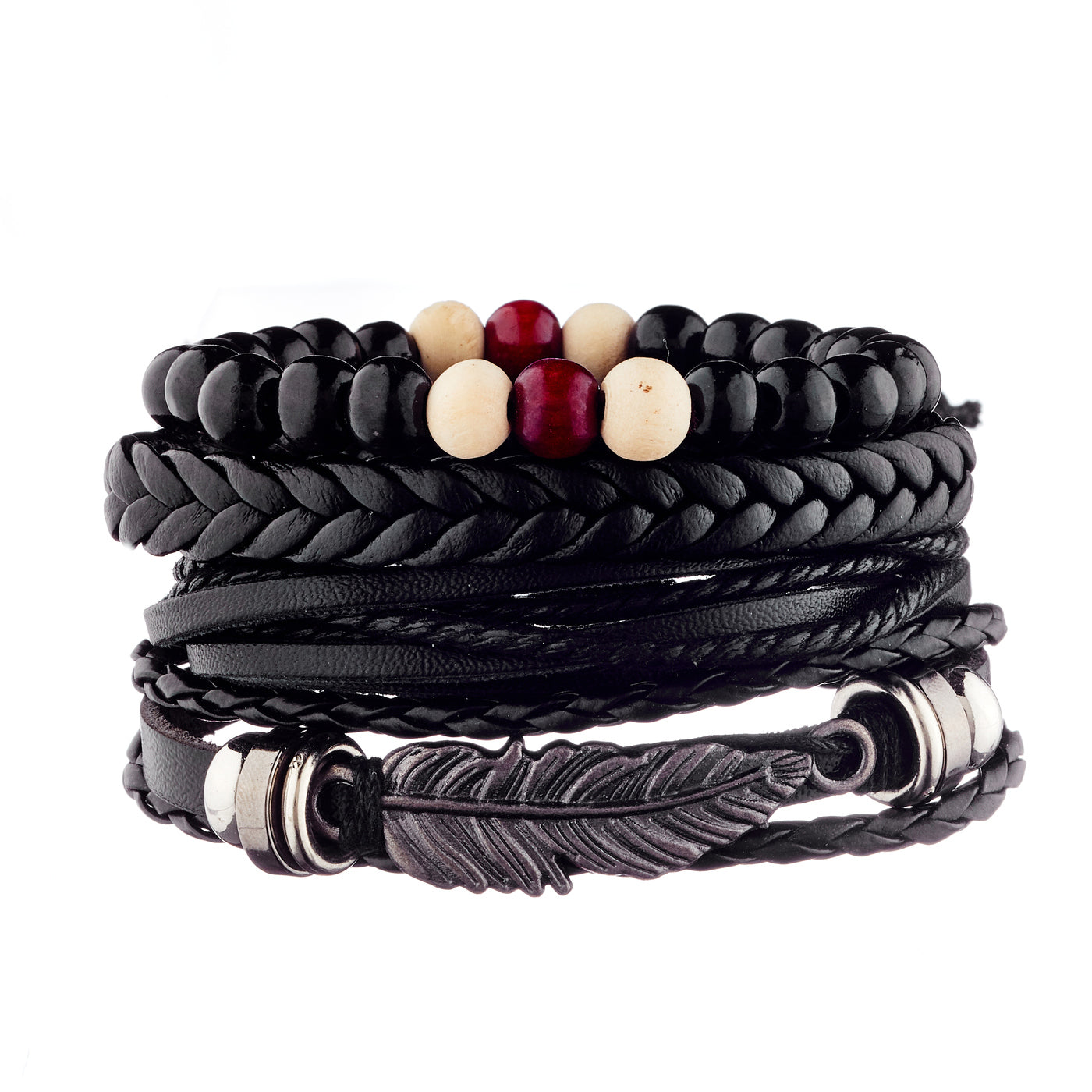 Bracelets_Manchette