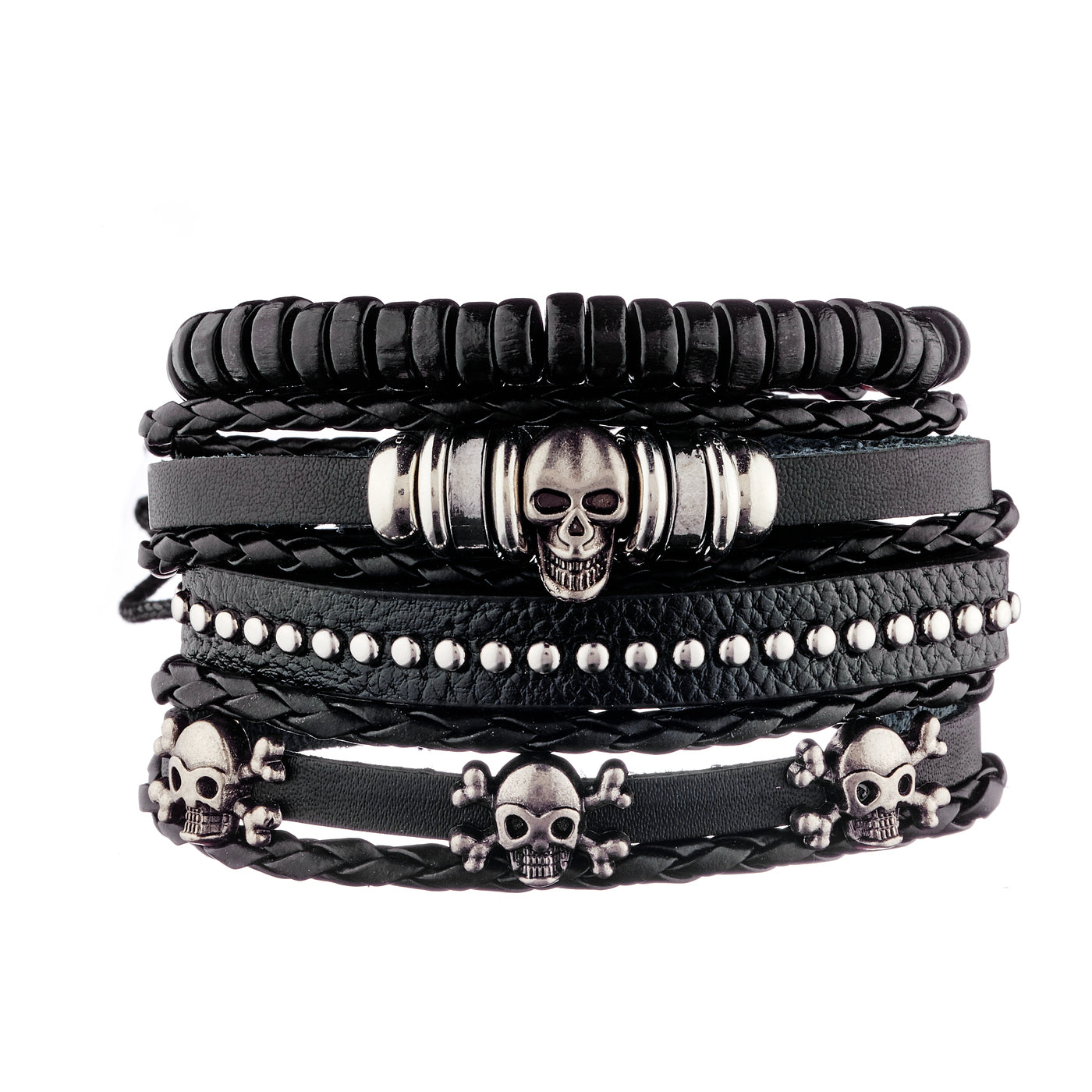 Bracelets_Manchette