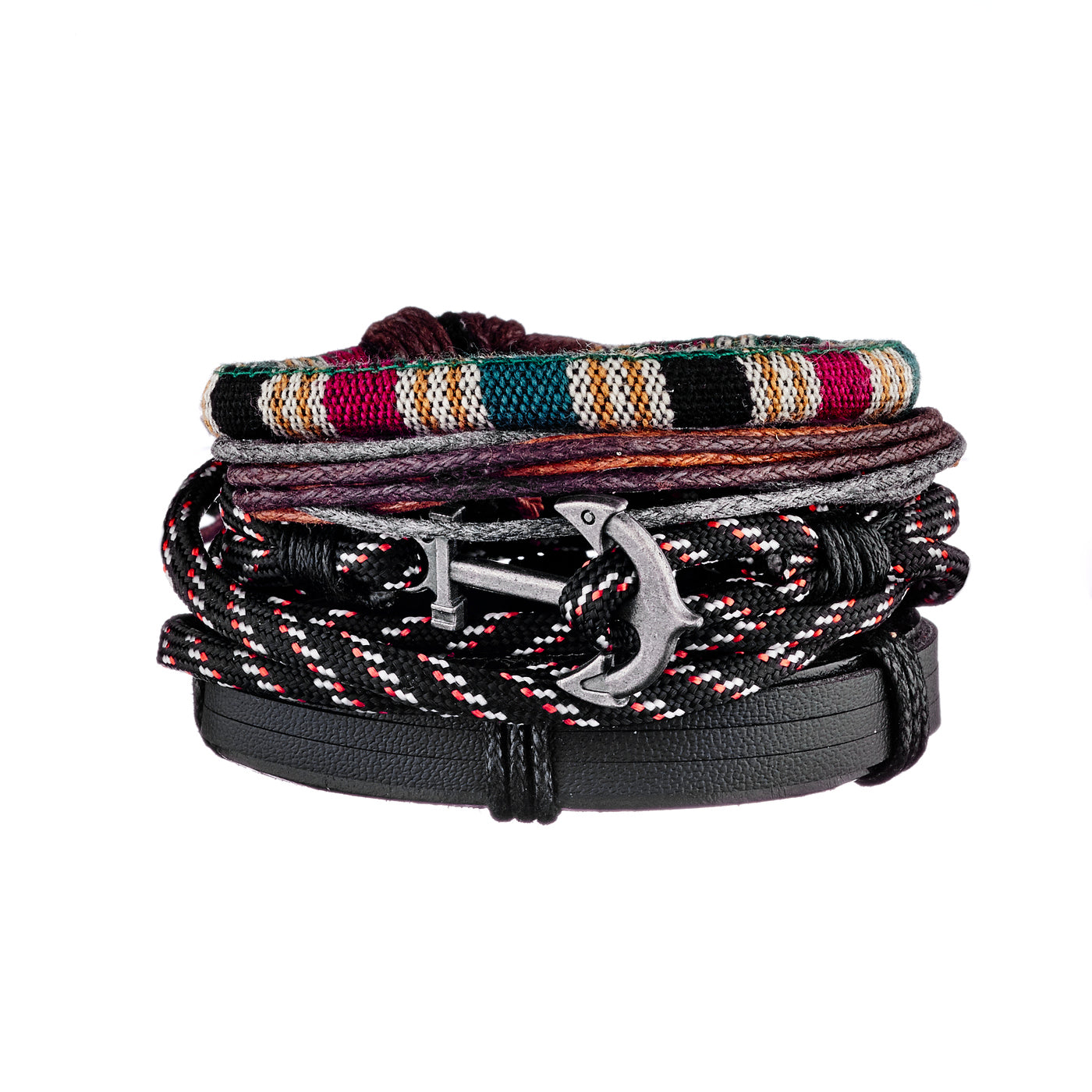 Bracelets_Manchette