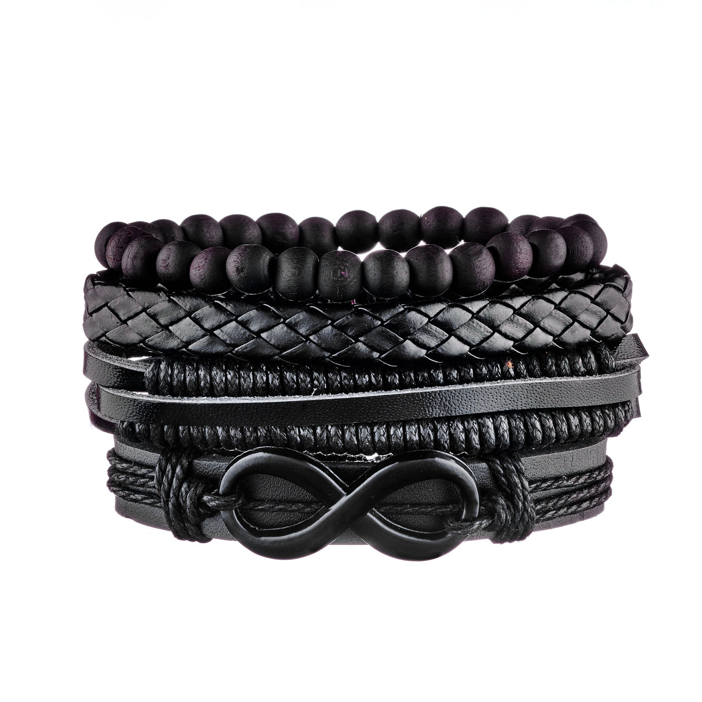 Bracelets_Manchette