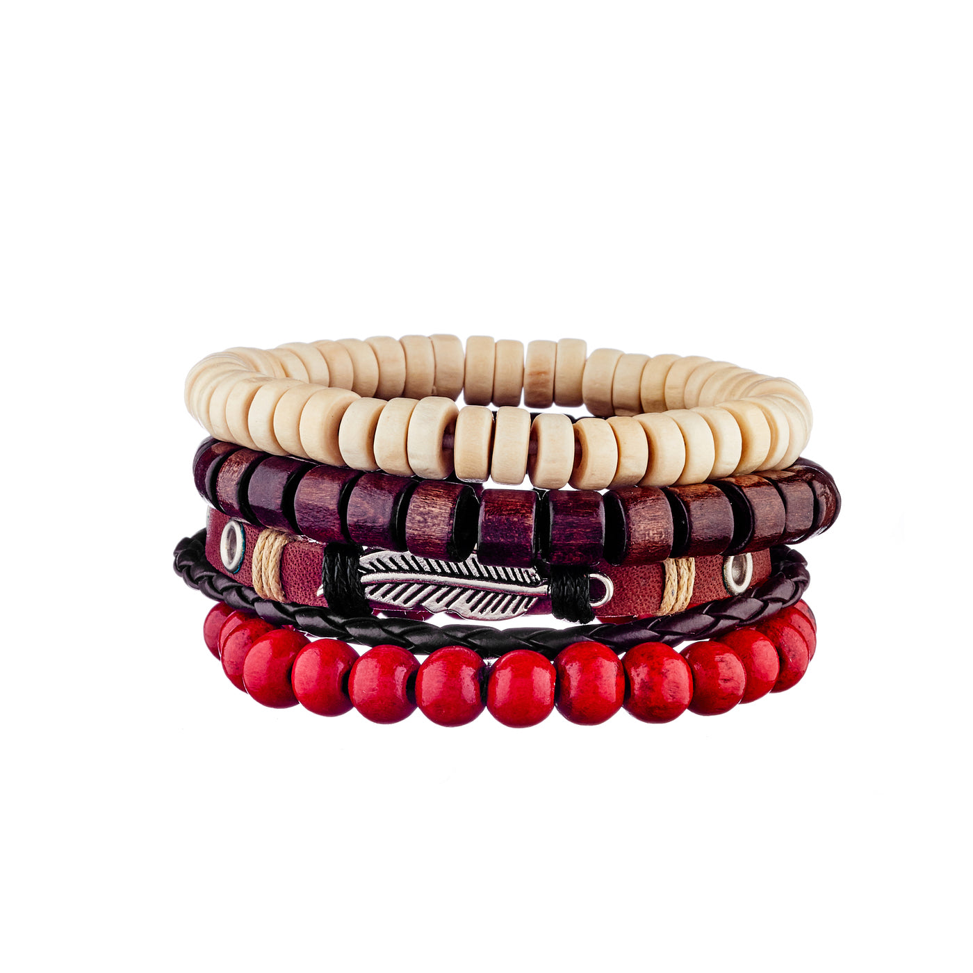 Bracelets_Manchette