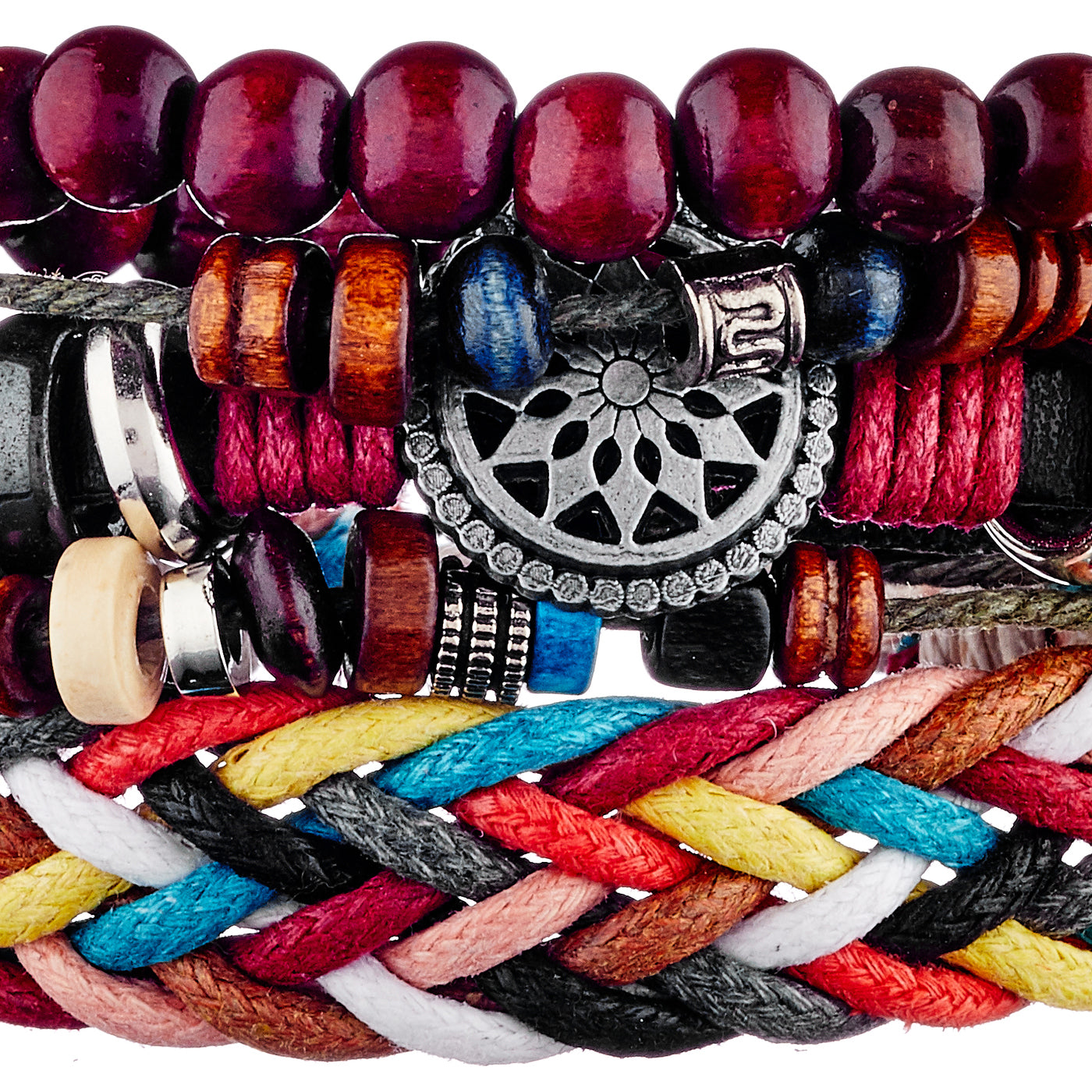 Bracelets_Manchette